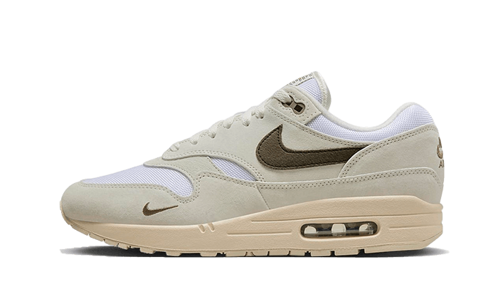 air-max-1-sail-ironstone-aplug-pl