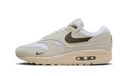 air-max-1-sail-ironstone-aplug-pl