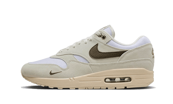 air-max-1-sail-ironstone-aplug-pl