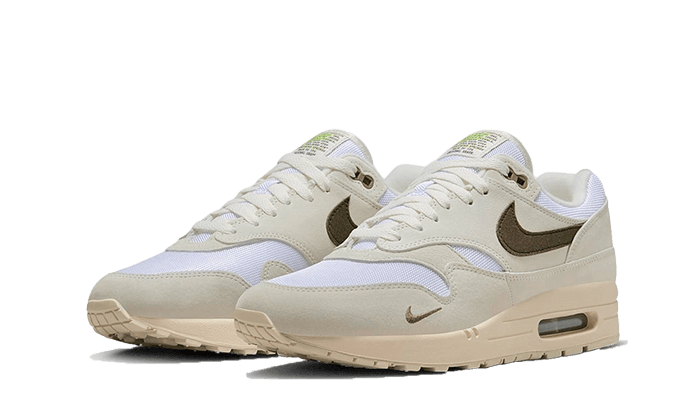 air-max-1-sail-ironstone-aplug-pl