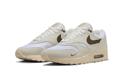 air-max-1-sail-ironstone-aplug-pl