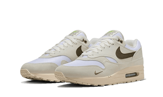 air-max-1-sail-ironstone-aplug-pl