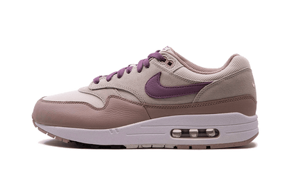 Nike Air Max 1 SC Light Bone Violet Dust - Aplug