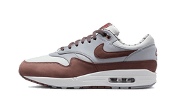 air-max-1-prm-shima-shima-aplug-pl