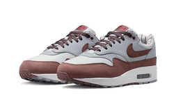 air-max-1-prm-shima-shima-aplug-pl