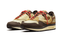 air-max-1-travis-scott-cactus-jack-baroque-brown-aplug-pl