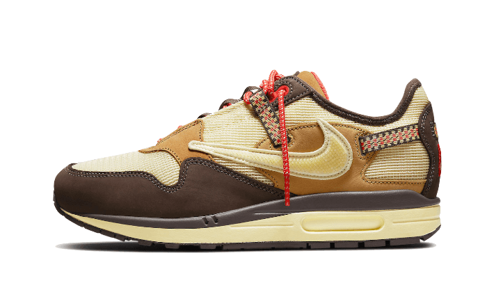 air-max-1-travis-scott-cactus-jack-baroque-brown-aplug-pl