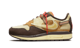 Travis Scott x Nike Air Max 1 Cactus Jack Baroque Brown - Aplug