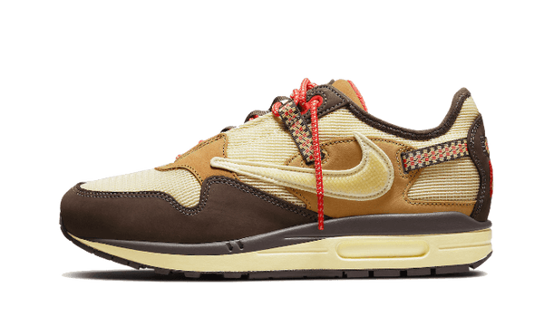 air-max-1-travis-scott-cactus-jack-baroque-brown-aplug-pl