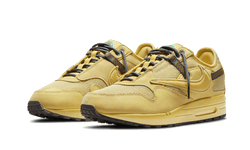 air-max-1-travis-scott-cactus-jack-saturn-gold-aplug-pl