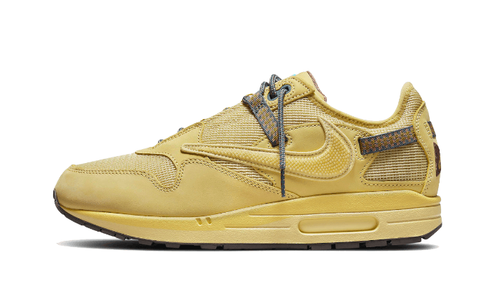 air-max-1-travis-scott-cactus-jack-saturn-gold-aplug-pl