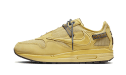 air-max-1-travis-scott-cactus-jack-saturn-gold-aplug-pl