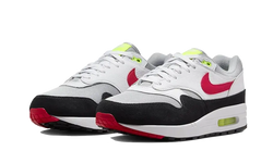 Nike Air Max 1 Volt Chilli - HF0105-100