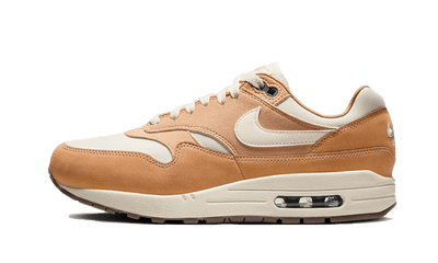 Nike Air Max 1 Wheat - Aplug