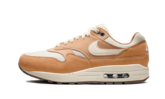 Nike Air Max 1 Wheat - FZ3598-299