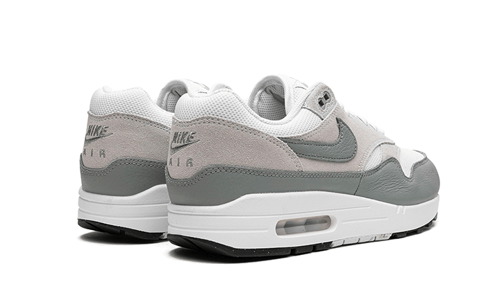 air-max-1-white-mica-green-aplug-pl