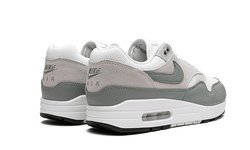 air-max-1-white-mica-green-aplug-pl