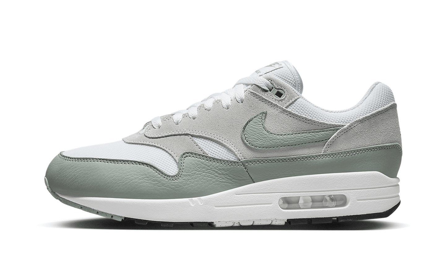 air-max-1-white-mica-green-aplug-pl