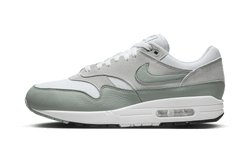 air-max-1-white-mica-green-aplug-pl