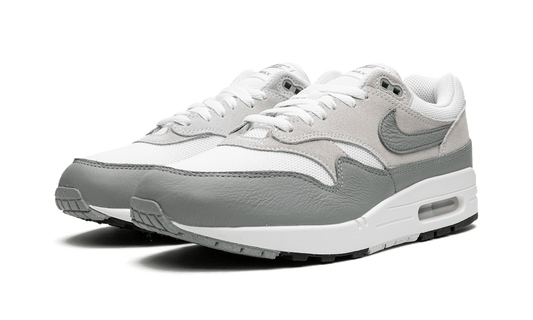 air-max-1-white-mica-green-aplug-pl