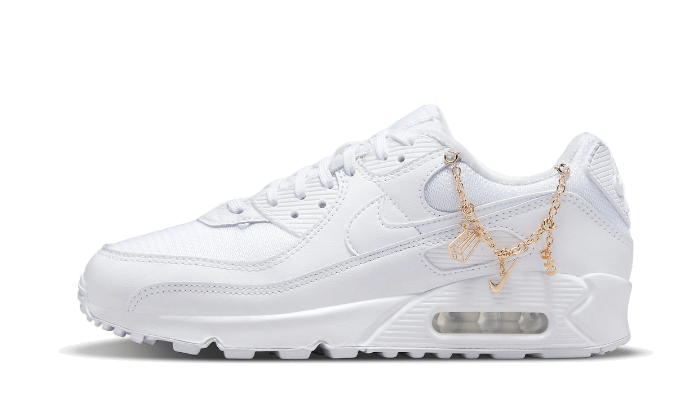 air-max-90-lucky-charm-white-aplug-pl