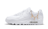 Nike Air Max 90 Lucky Charm White - Aplug