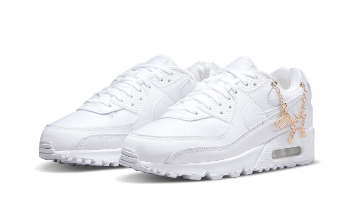 air-max-90-lucky-charm-white-aplug-pl