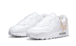 air-max-90-lucky-charm-white-aplug-pl