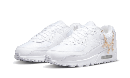 air-max-90-lucky-charm-white-aplug-pl