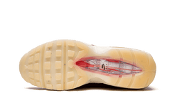 air-max-95-anatomy-of-air-aplug-pl