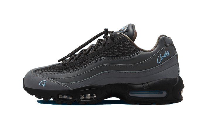 air-max-95-sp-corteiz-aegean-storm-aplug-pl