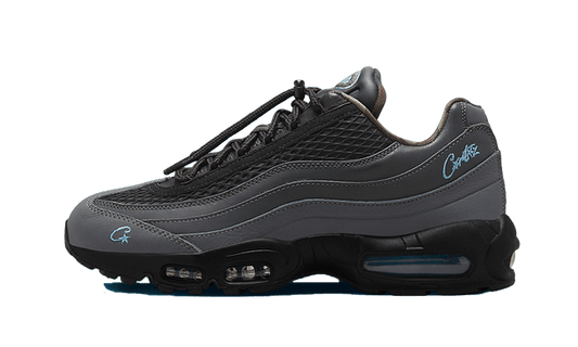 air-max-95-sp-corteiz-aegean-storm-aplug-pl