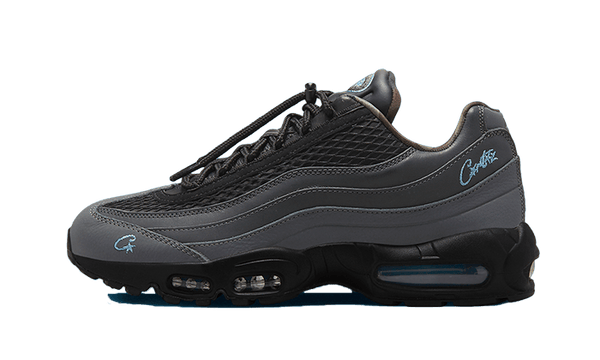 air-max-95-sp-corteiz-aegean-storm-aplug-pl