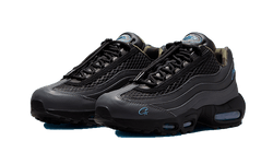 air-max-95-sp-corteiz-aegean-storm-aplug-pl