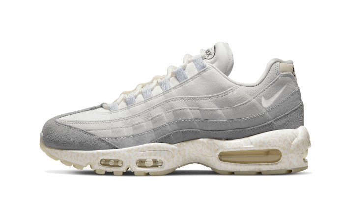 air-max-95-light-bone-aplug-pl