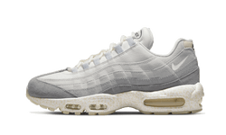 air-max-95-light-bone-aplug-pl