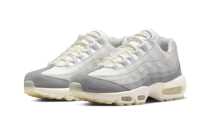 air-max-95-light-bone-aplug-pl