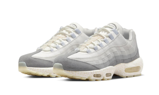 air-max-95-light-bone-aplug-pl