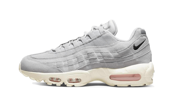 air-max-95-nh-grey-fog-aplug-pl