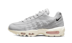 air-max-95-nh-grey-fog-aplug-pl