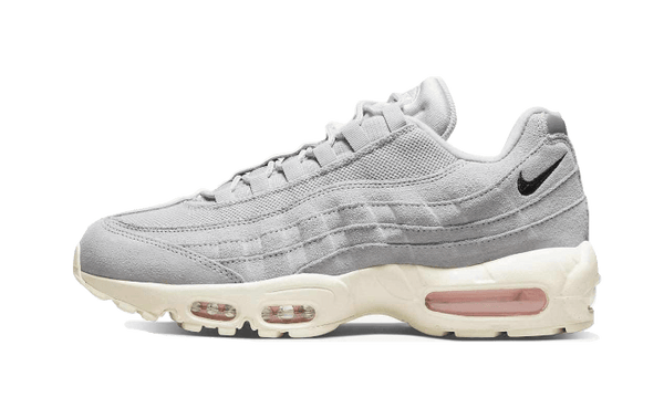 air-max-95-nh-grey-fog-aplug-pl