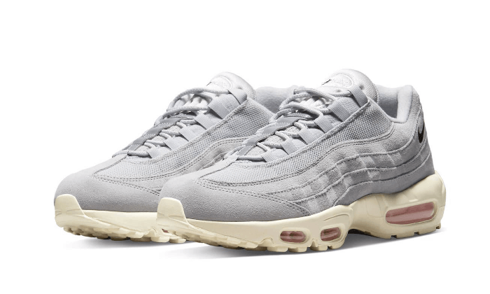 air-max-95-nh-grey-fog-aplug-pl