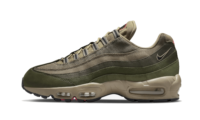 air-max-95-rough-green-aplug-pl