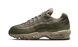 air-max-95-rough-green-aplug-pl