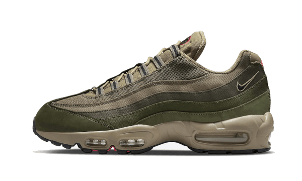 air-max-95-rough-green-aplug-pl