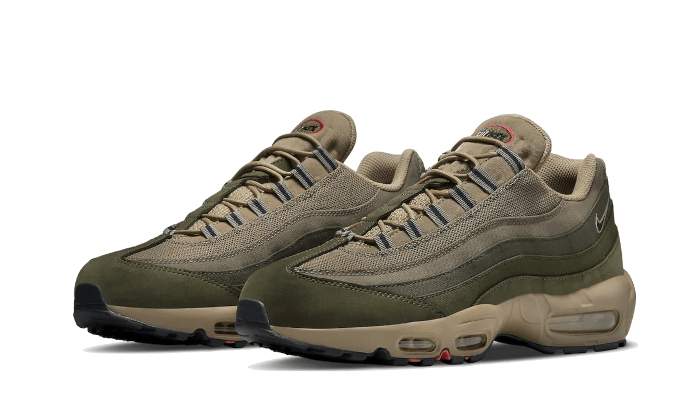 air-max-95-rough-green-aplug-pl