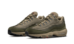 air-max-95-rough-green-aplug-pl