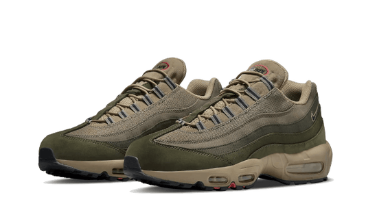 air-max-95-rough-green-aplug-pl