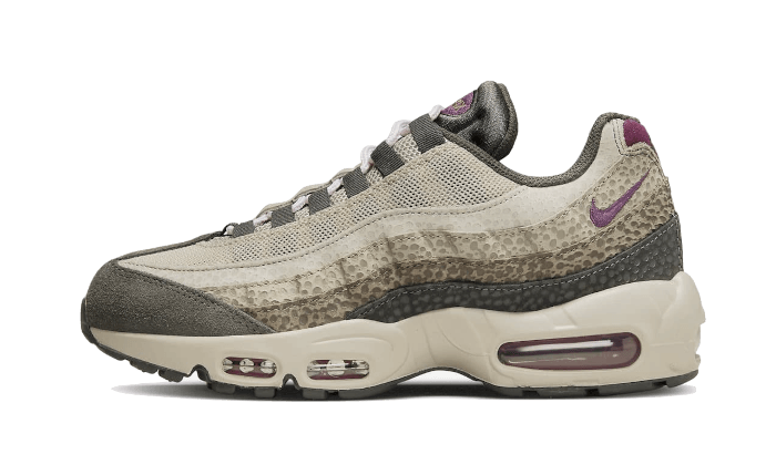 air-max-95-safari-viotech-aplug-pl