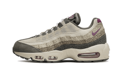 air-max-95-safari-viotech-aplug-pl